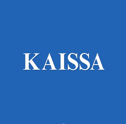 KAISSA